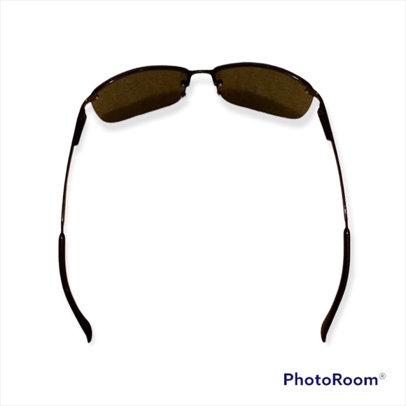 Vintage Ray-Bans - Picture 3 of 7